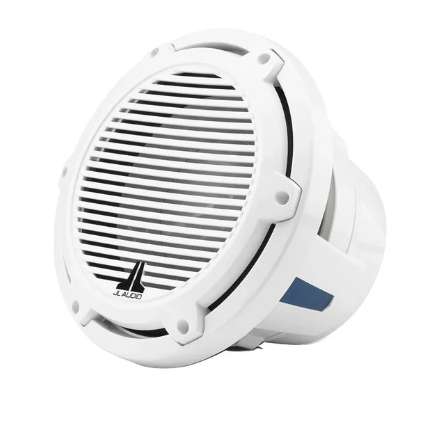 theoutdoorwarehouse2-222910