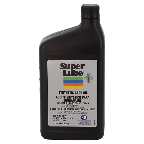 theoutdoorwarehouse2-222933
