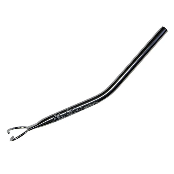 theoutdoorwarehouse2-222962