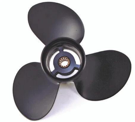 theoutdoorwarehouse2-222980