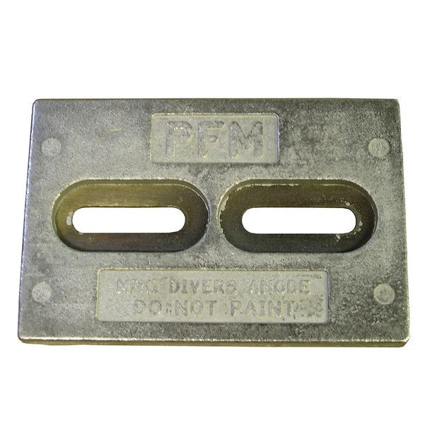 theoutdoorwarehouse2-222993