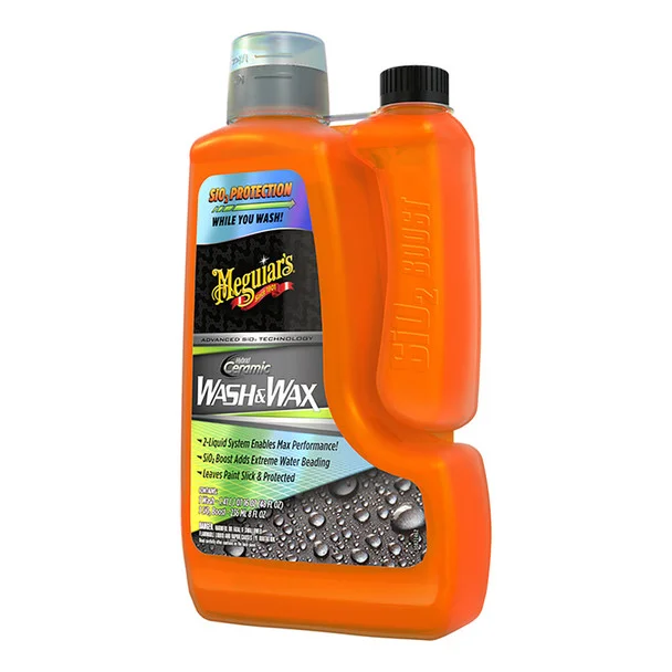 theoutdoorwarehouse2-223010