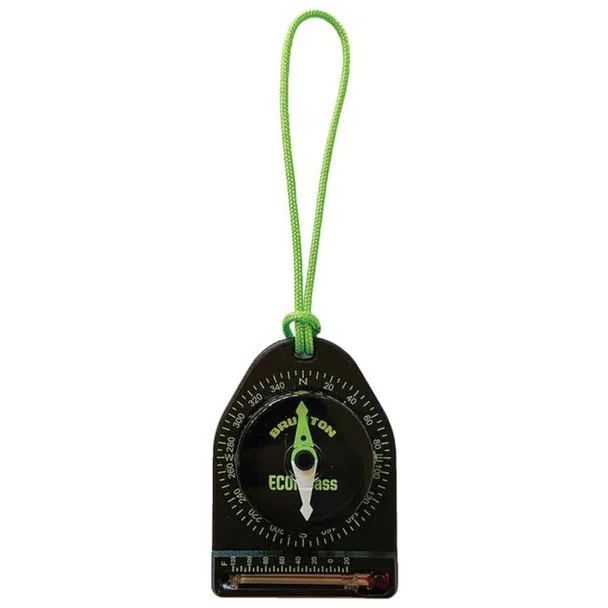 theoutdoorwarehouse2-223015