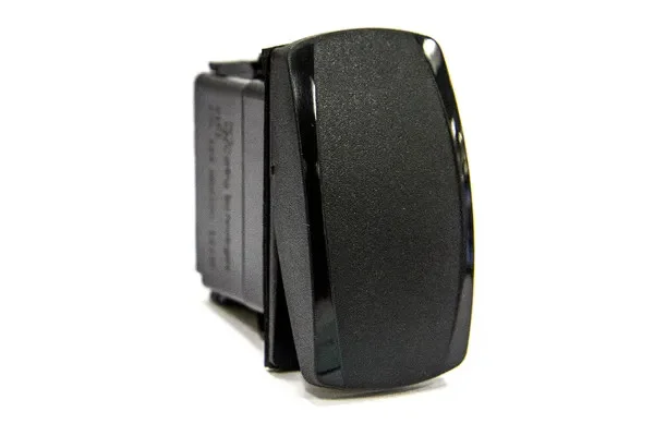 theoutdoorwarehouse2-223084