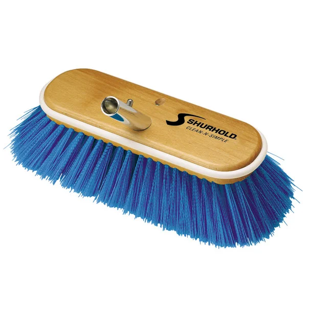 theoutdoorwarehouse2-223139