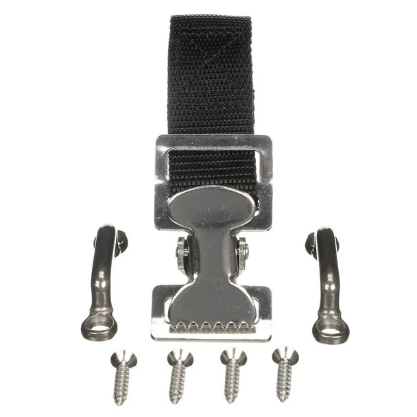 theoutdoorwarehouse2-223189