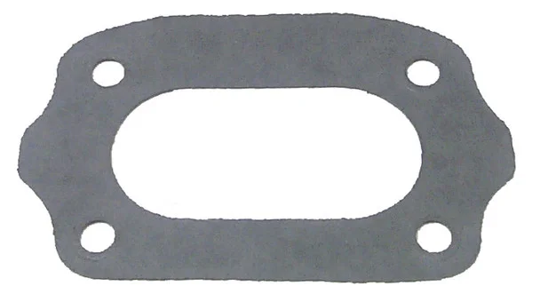 theoutdoorwarehouse2-223195