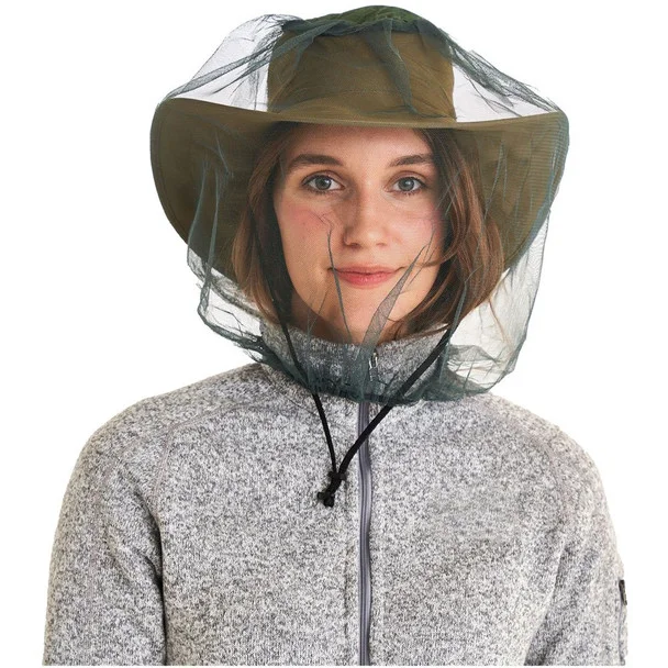 theoutdoorwarehouse2-223207
