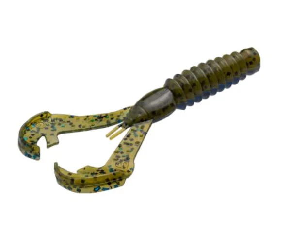 theoutdoorwarehouse2-223212