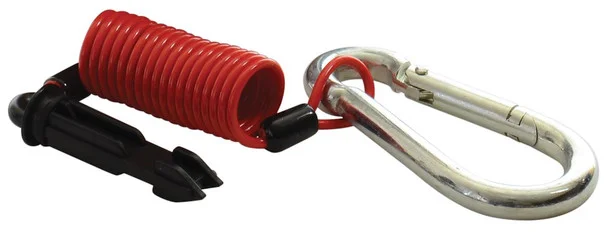 theoutdoorwarehouse2-223219