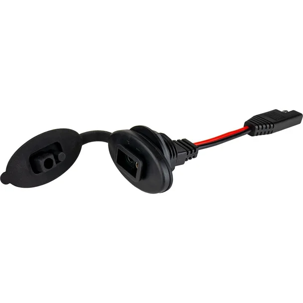 theoutdoorwarehouse2-223340