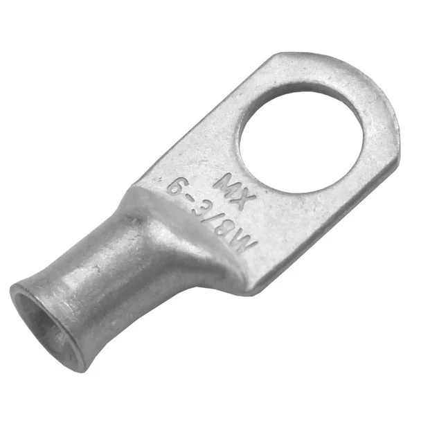 theoutdoorwarehouse2-223371