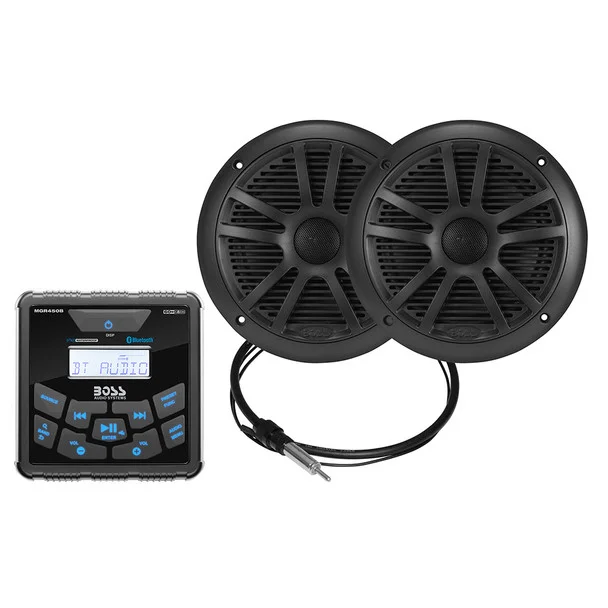 theoutdoorwarehouse2-223373