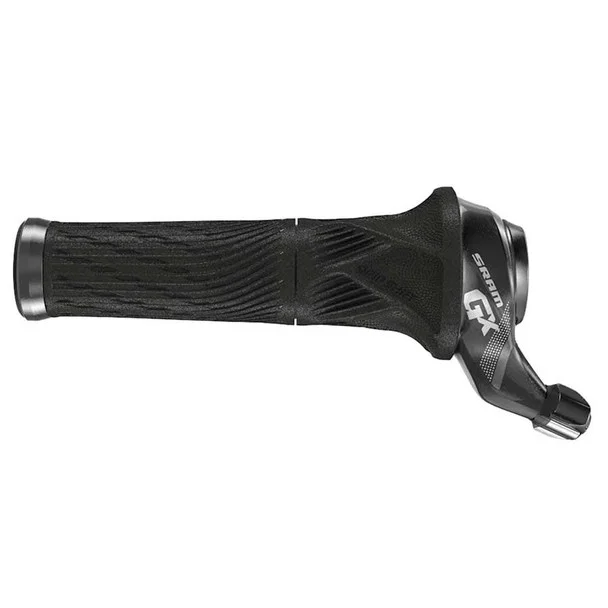 theoutdoorwarehouse2-223404
