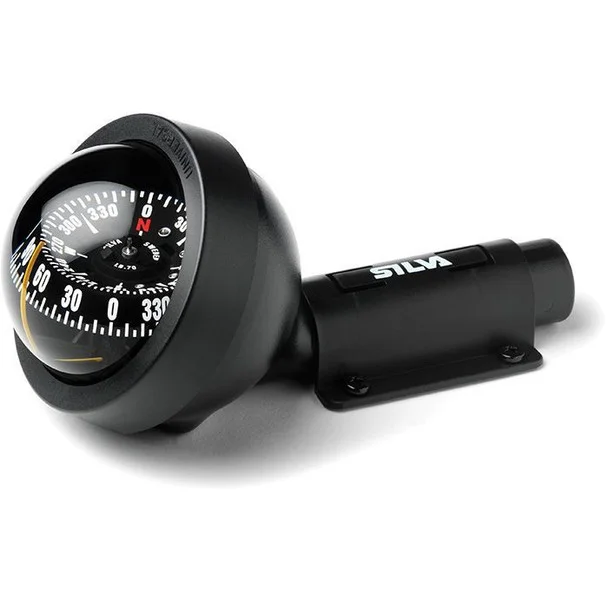 theoutdoorwarehouse2-223425