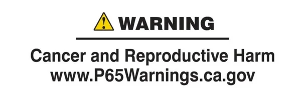 theoutdoorwarehouse2-223437