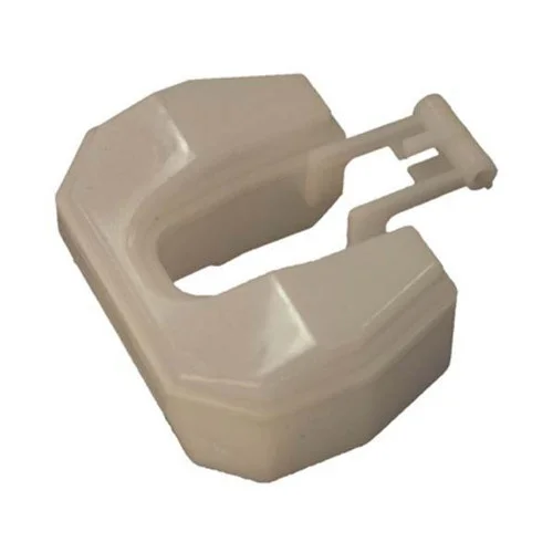theoutdoorwarehouse2-223443