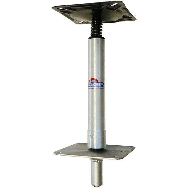 theoutdoorwarehouse2-223450