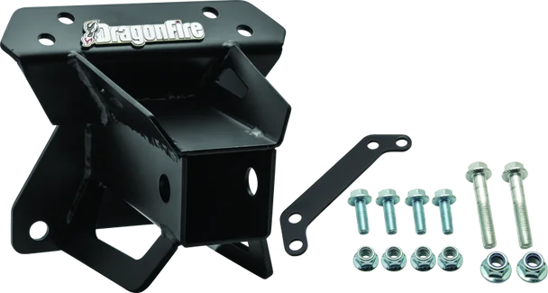 theoutdoorwarehouse2-223491