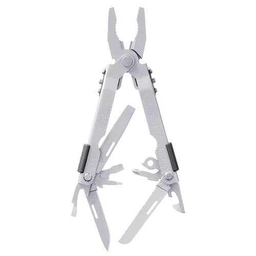 theoutdoorwarehouse2-223502