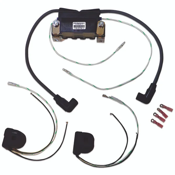 theoutdoorwarehouse2-223536