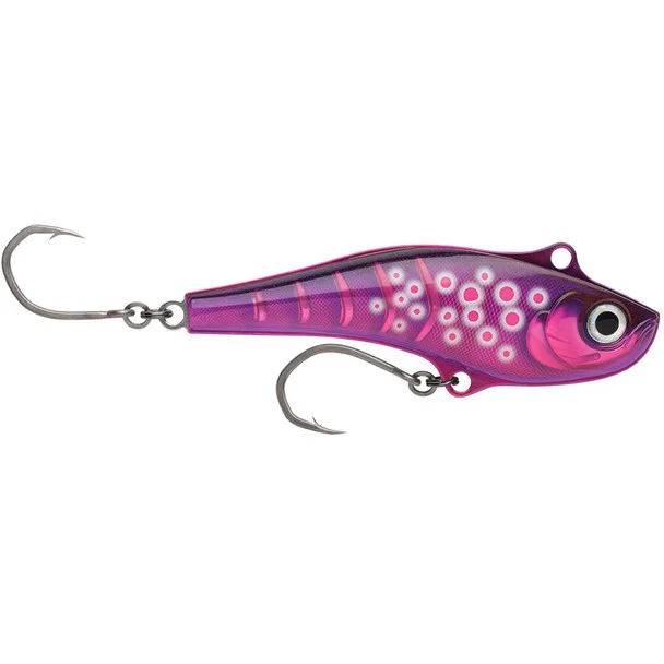 theoutdoorwarehouse2-223584
