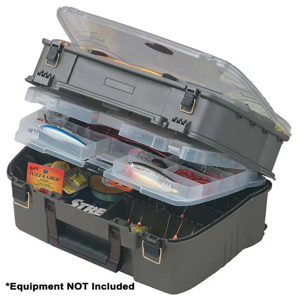 theoutdoorwarehouse2-223604