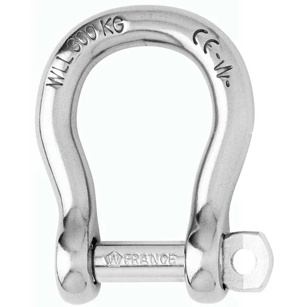 theoutdoorwarehouse2-223683
