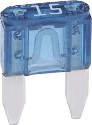 theoutdoorwarehouse2-223800