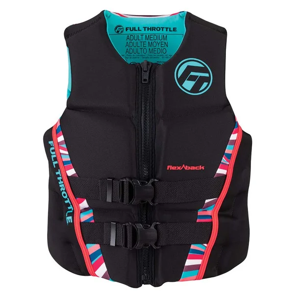 theoutdoorwarehouse2-223870