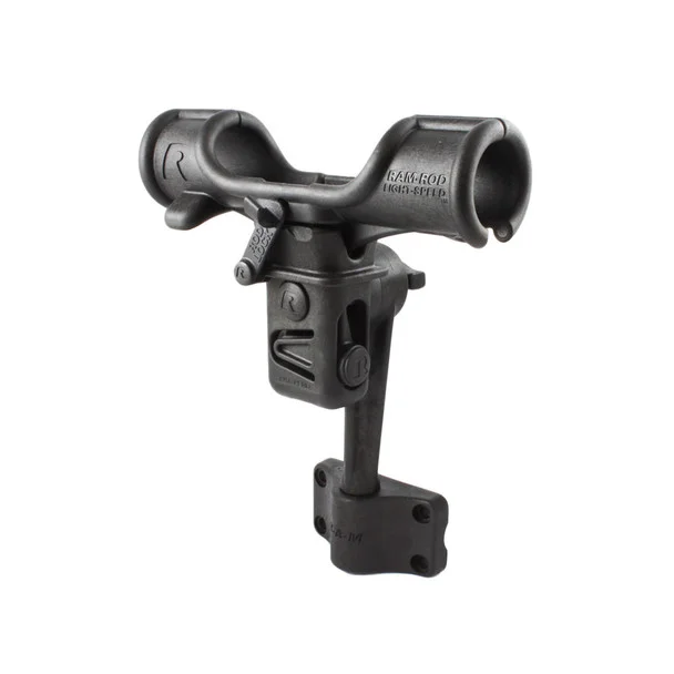 theoutdoorwarehouse2-223893