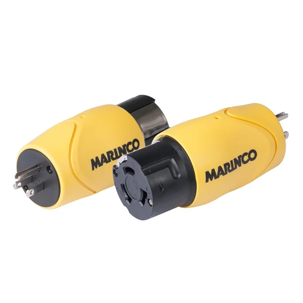 theoutdoorwarehouse2-223895