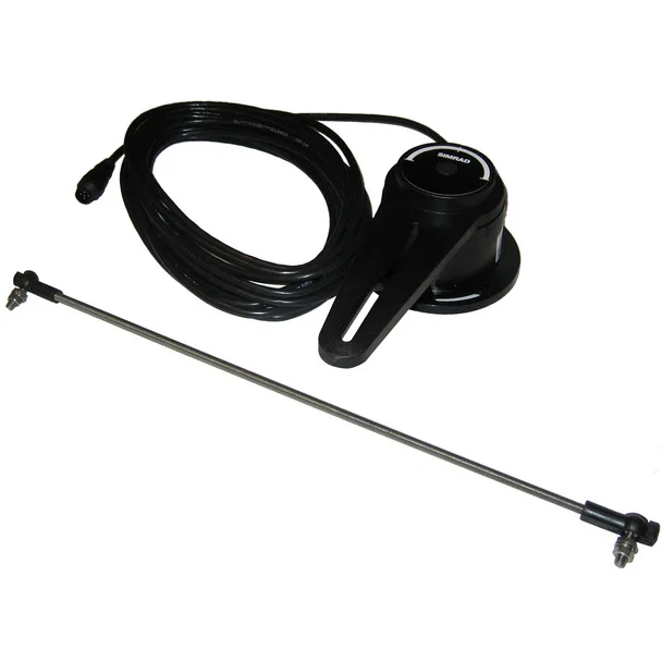 theoutdoorwarehouse2-223992