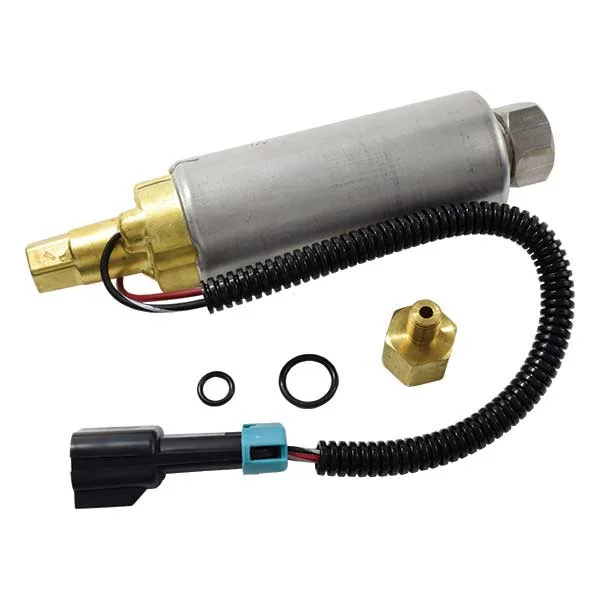 theoutdoorwarehouse2-224002