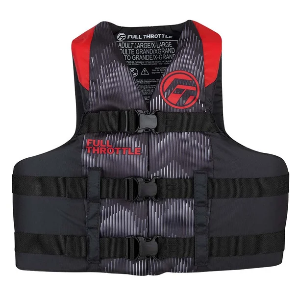 theoutdoorwarehouse2-224009