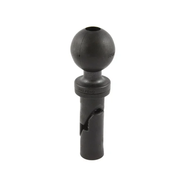 theoutdoorwarehouse2-224041