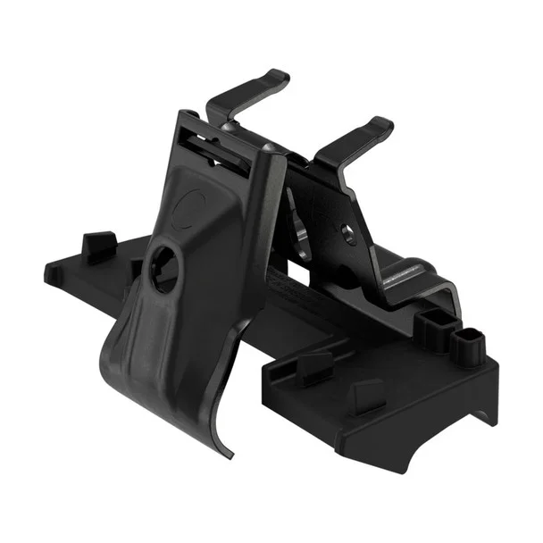 theoutdoorwarehouse2-224044