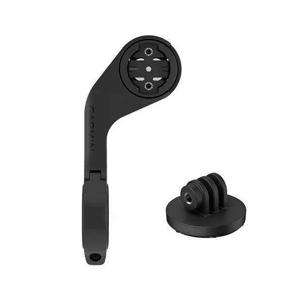 theoutdoorwarehouse2-224076