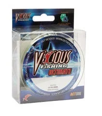 theoutdoorwarehouse2-224082