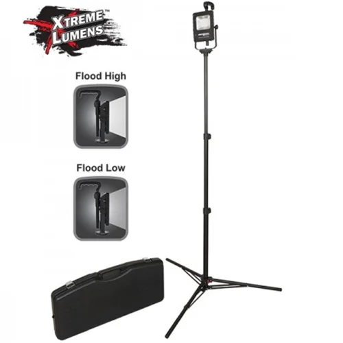theoutdoorwarehouse2-224087