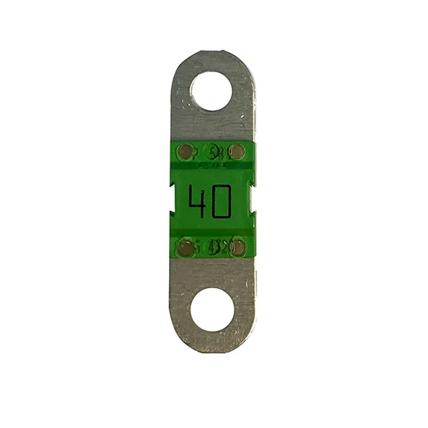 theoutdoorwarehouse2-224124
