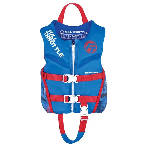 theoutdoorwarehouse2-224132