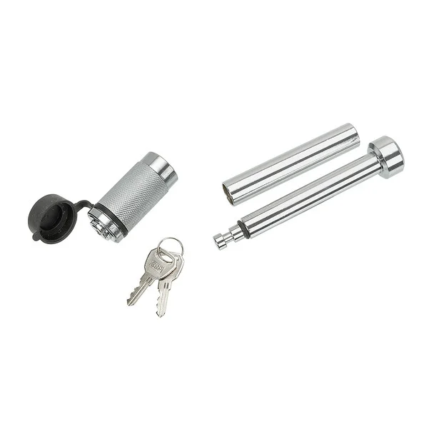 theoutdoorwarehouse2-224145