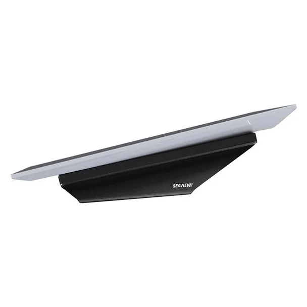 theoutdoorwarehouse2-224297
