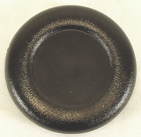 theoutdoorwarehouse2-224320