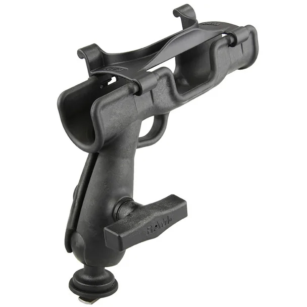 theoutdoorwarehouse2-224389