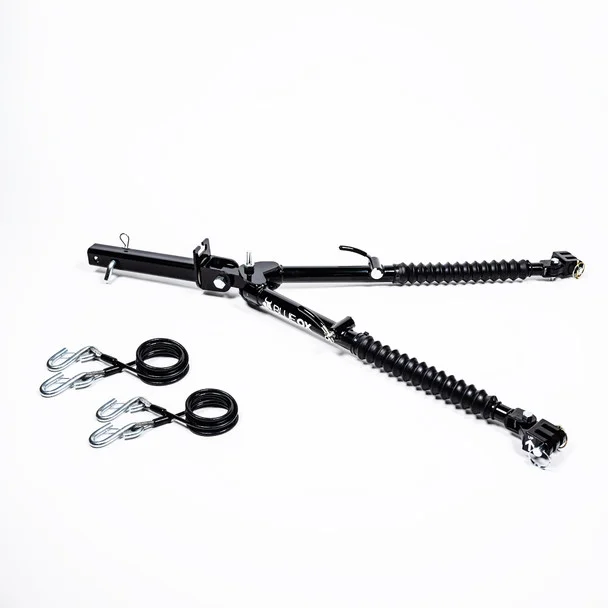 theoutdoorwarehouse2-224429
