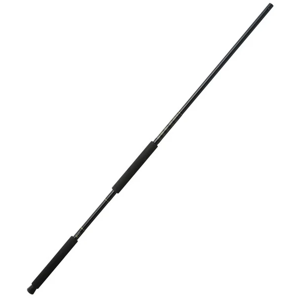 theoutdoorwarehouse2-224508