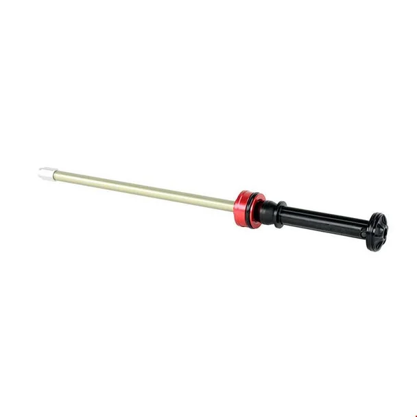 theoutdoorwarehouse2-55505