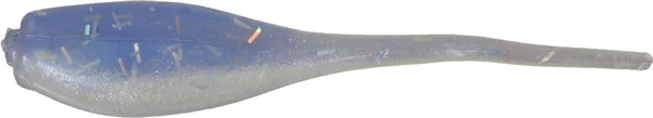 theoutdoorwarehouse2-55628